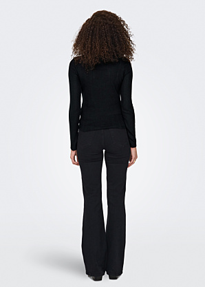 JDY palaidinė Salsa