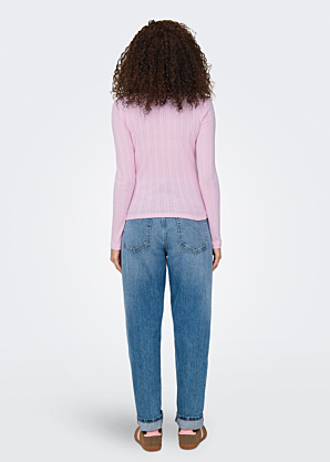 JDY palaidinė Salsa