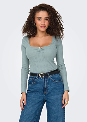 JDY palaidinė Salsa