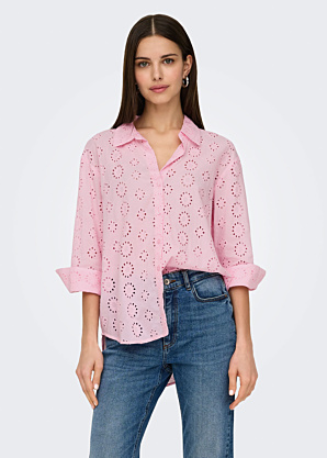 JDY palaidinė Tallie