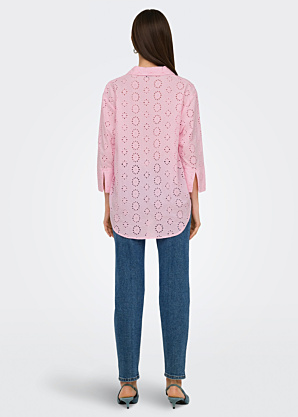 JDY palaidinė Tallie