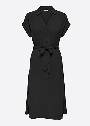 JDY marškinėlis-suknelė Miami