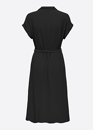 JDY marškinėlis-suknelė Miami