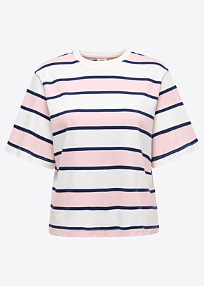 JDY marškinėliai Darling