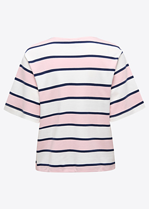 JDY marškinėliai Darling