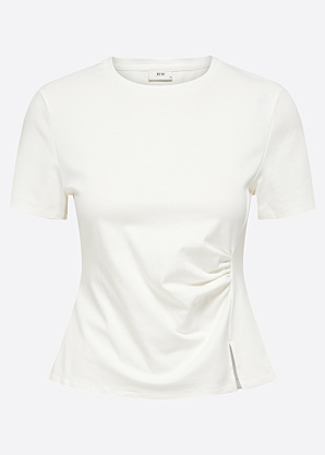 JDY marškinėliai Tessa