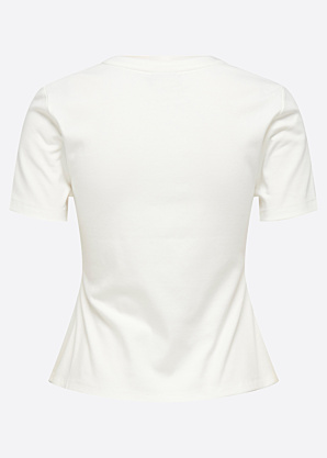 JDY marškinėliai Tessa