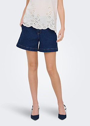 JDY džinsai Valerie