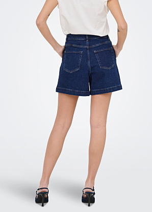 JDY džinsai Valerie