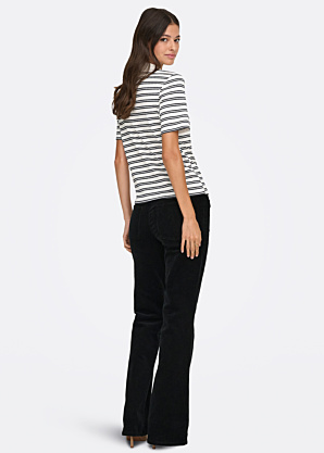 JDY polo marškinėliai Helga