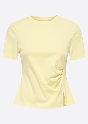 JDY marškinėliai Tessa