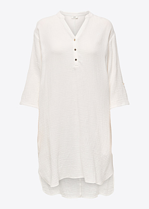 JDY suknelė Theis Life