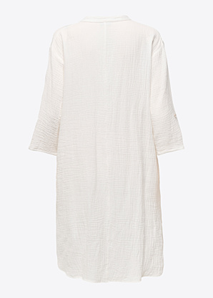 JDY suknelė Theis Life