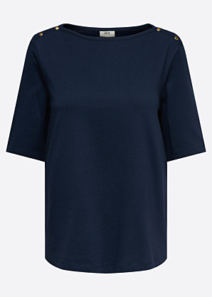 JDY palaidinė Ulrikke Life