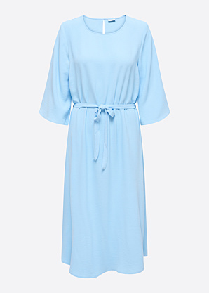 JDY suknelė Lion Life