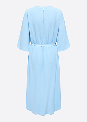 JDY suknelė Lion Life