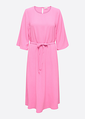 JDY suknelė Lion Life