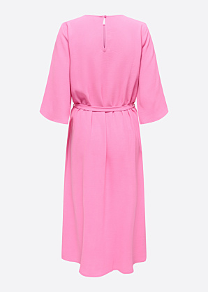 JDY suknelė Lion Life