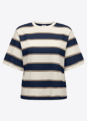 JDY marškinėliai Darling