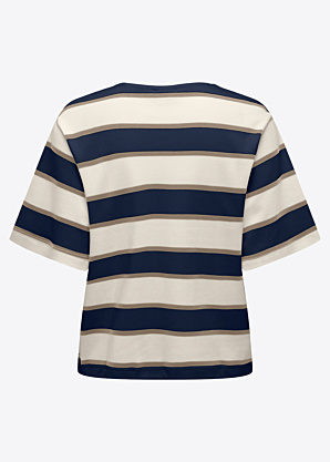 JDY marškinėliai Darling