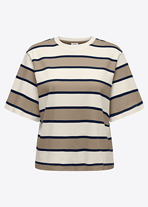 JDY marškinėliai Darling