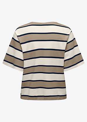 JDY marškinėliai Darling