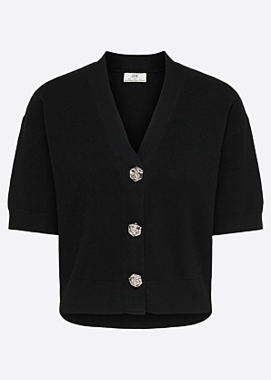 JDY megztinis Prime Life