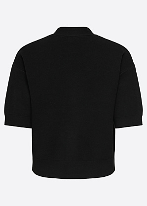 JDY megztinis Prime Life