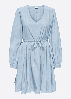 JDY suknelė Kalinka