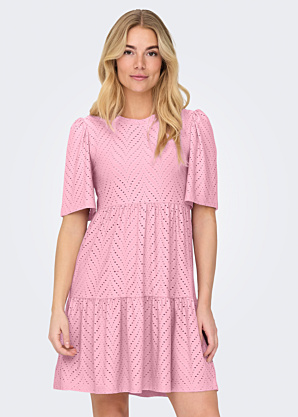 JDY suknelė Carla Cathinka