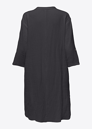 JDY suknelė Theis Life