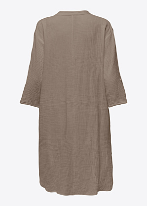 JDY suknelė Theis Life