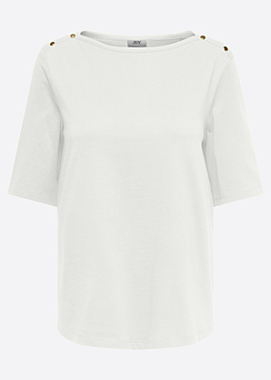 JDY palaidinė Ulrikke Life