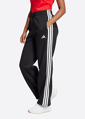 adidas sportinės kelnės 3S Fl Oh Pt