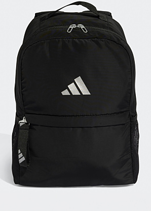 adidas kuprinė Adidas Sp Bp