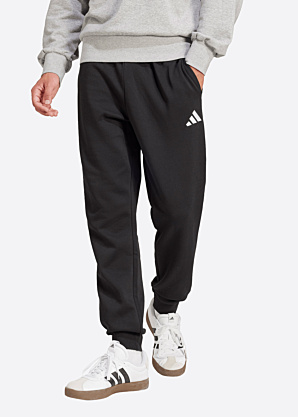 adidas sportinės kelnės