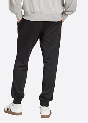 adidas sportinės kelnės