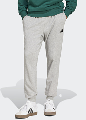 adidas sportinės kelnės Feelcozy Įkeitimas