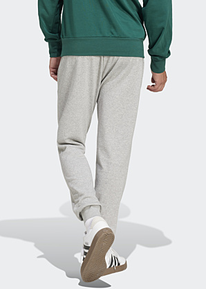 adidas sportinės kelnės Feelcozy Įkeitimas