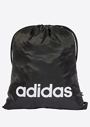 adidas kuprinė Linear