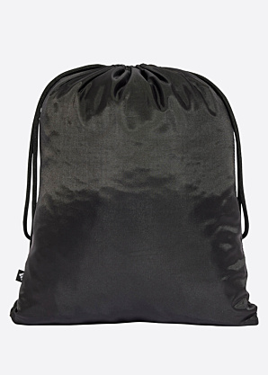 adidas kuprinė Linear