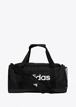 adidas sportinis krepšys Linear Duffel