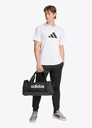 adidas sportinis krepšys Linear Duffel
