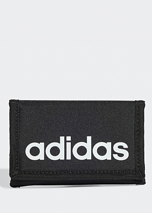 adidas piniginė Linear Wallet