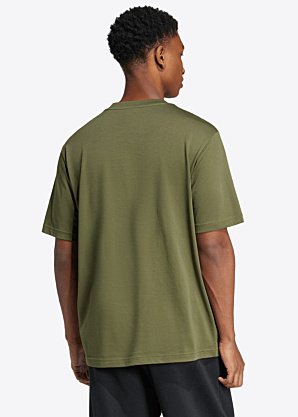 adidas marškinėliai Bl Sj T