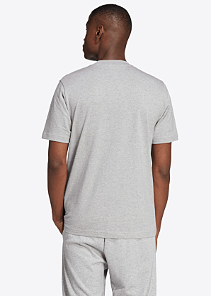 adidas marškinėliai Bl Sj T