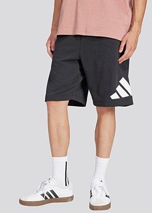 adidas kelnės Mh Bosshortft