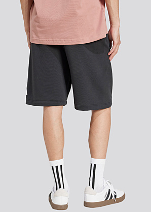 adidas kelnės Mh Bosshortft