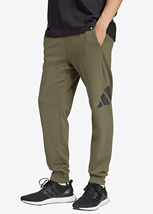 adidas sportinės kelnės Bl Ft Pt