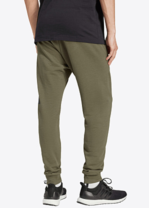 adidas sportinės kelnės Bl Ft Pt